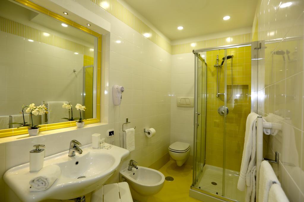 Happy Flat Free Parking Apartamento